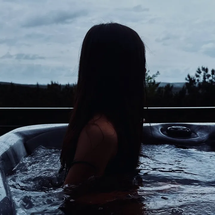 lustis4lames