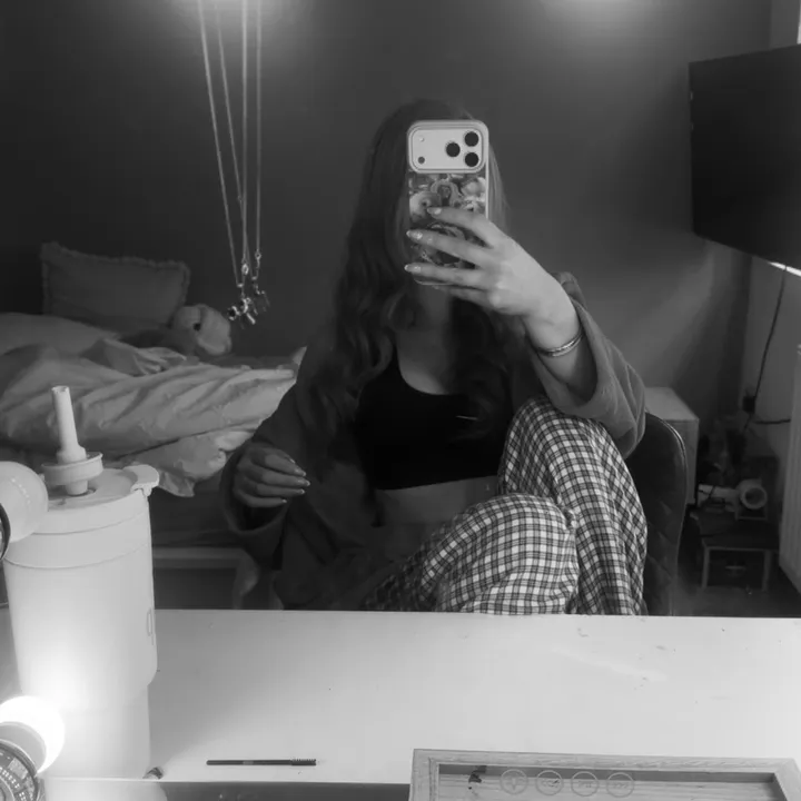 @honeyx818