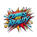 @comics.are.realit