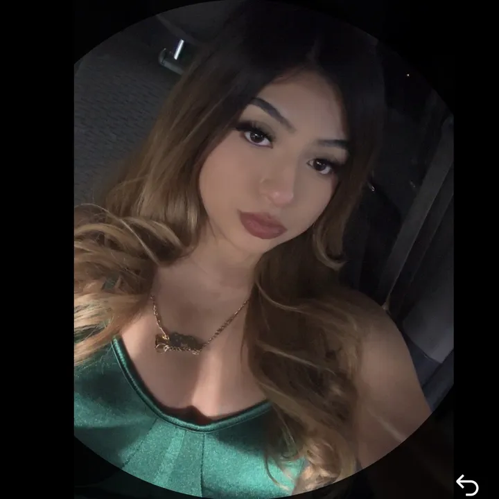 @uuser10106002