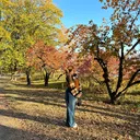 @whos_baileigh