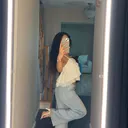 @agurav31