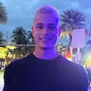@mjduvan