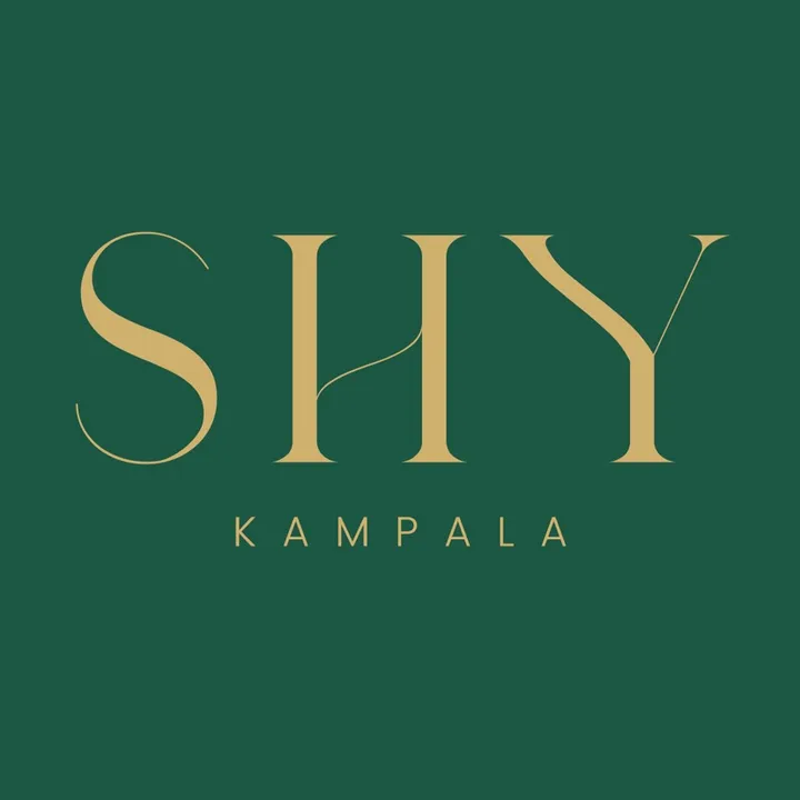shykampala