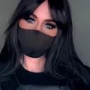 @callsign_lara