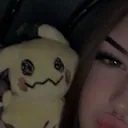@spillage_778
