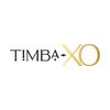 xotimba