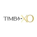 @xotimba