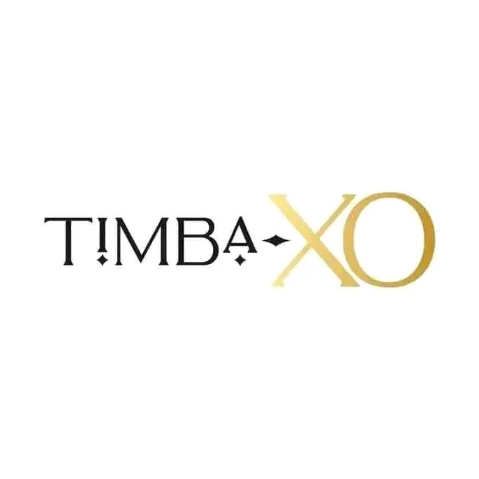 xotimba