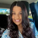 @alexis_porter