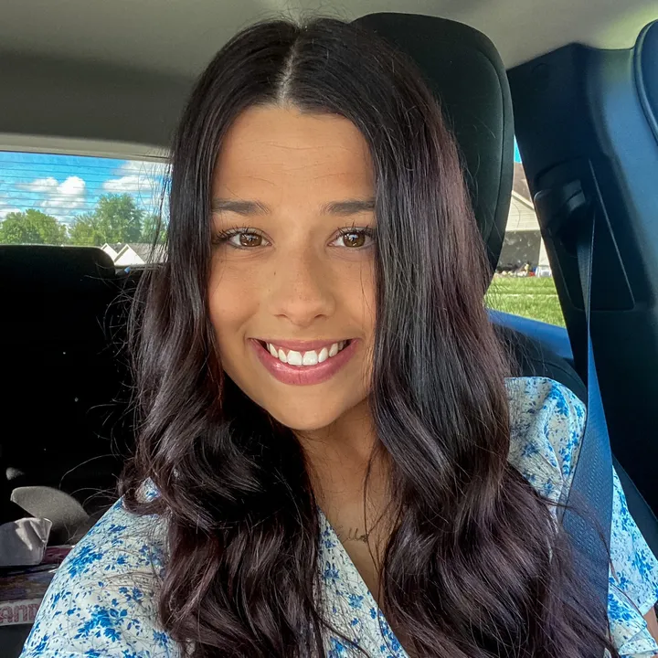 alexis_porter