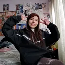 @wikarenss
