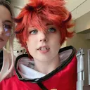 @uyusodasu