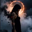 @shattered_nocturne