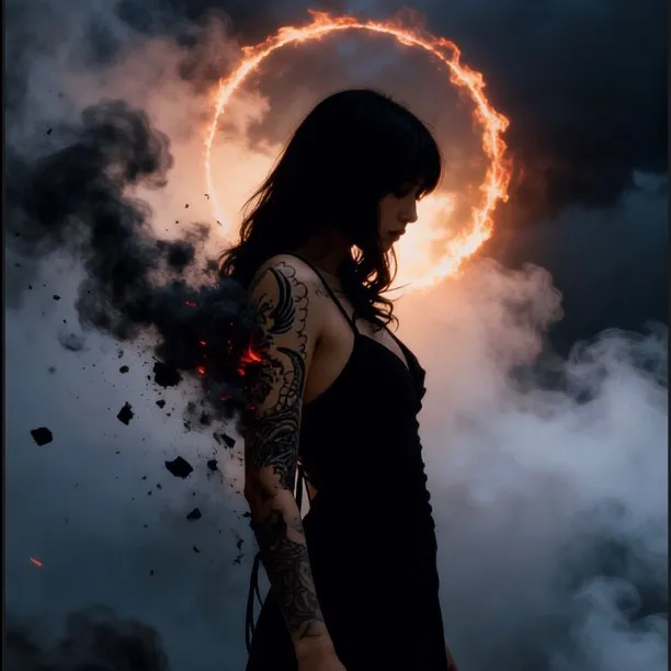 @shattered_nocturne
