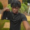 shawnn2blessed