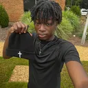 @shawnn2blessed