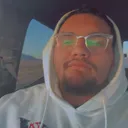 @jito12704