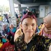 nanda_purba123