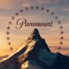 paramountpicturesuk