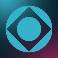 @virtueyes.iot
