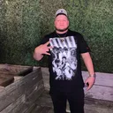 @drippinsosaucyyy