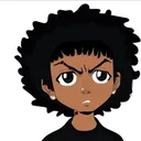 @bzzygaming