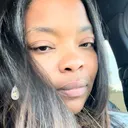 @inspiringherbalist