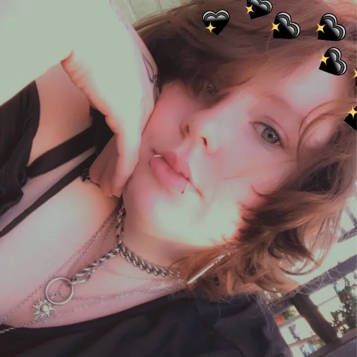 @planet_ally