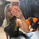 @daobaby614