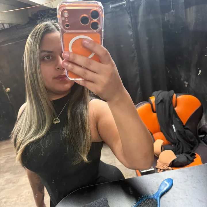 @daobaby614