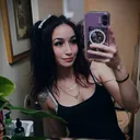 @deviantbunnyofficial