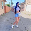 @feilyncat