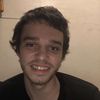theactualpaul