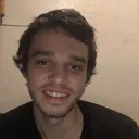 @theactualpaul
