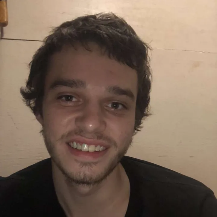 theactualpaul