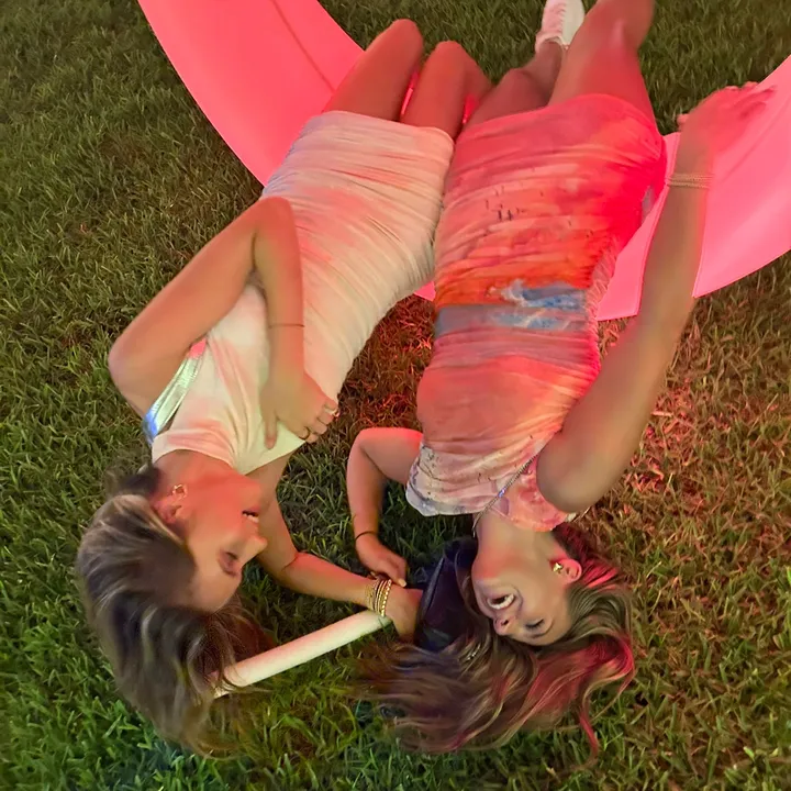 @madsdogs23