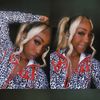 taenicolethebest