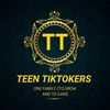 teen_tiktokers01