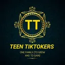 @teen_tiktokers01