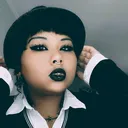 @kashroy23