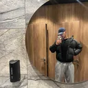 @chahinespam