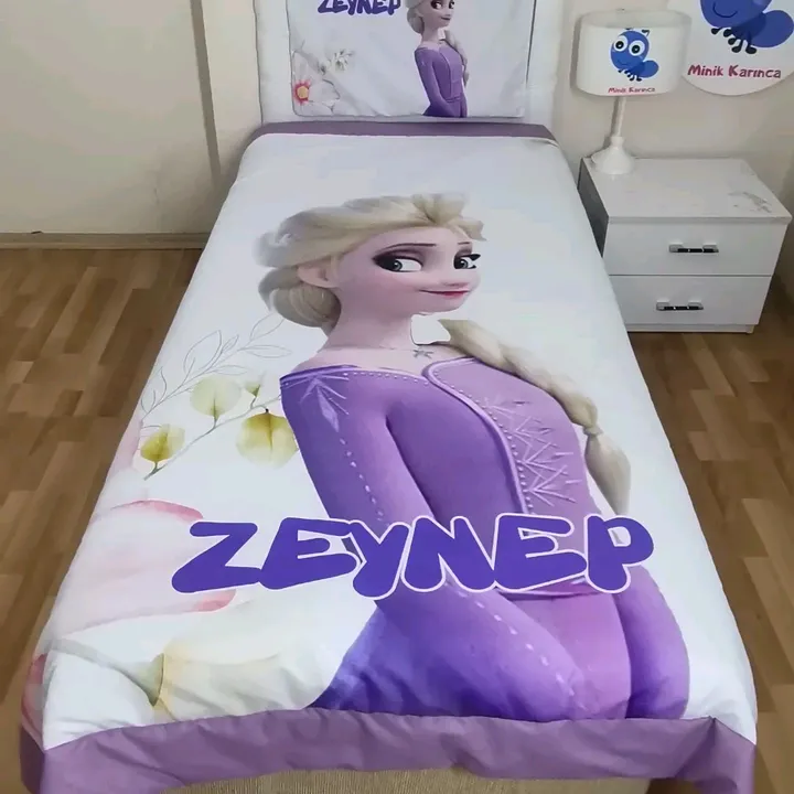 @minikkarinca3