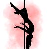 pole_dance25