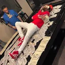 @brokeasf0