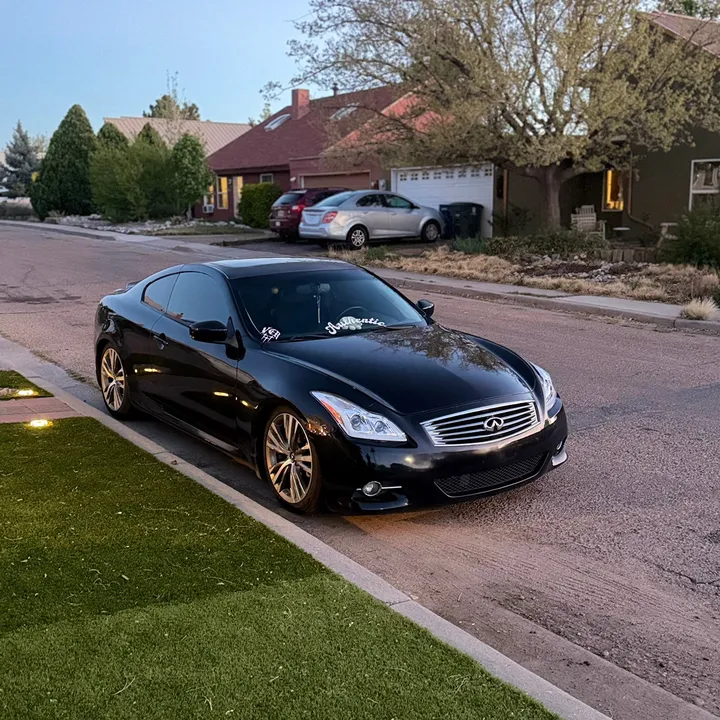 g37.oscar