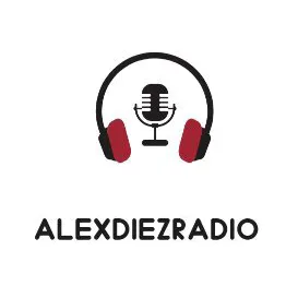 alexdiezradio