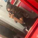 @violadigiuseppe