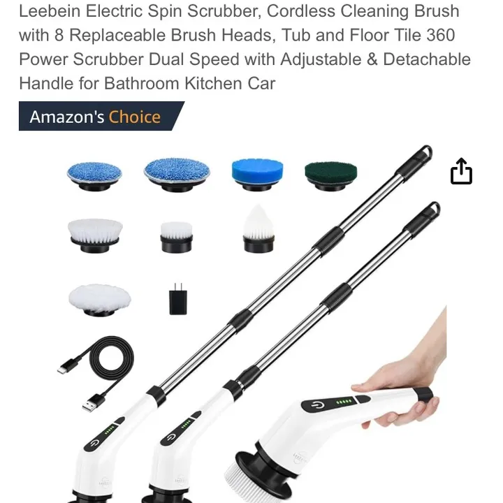 leebein9876
