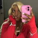 @mainly._.nayy